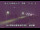Webcam in Shiwa, 197.9 mi away