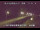 Webcam in Shiwa, 424.8 km entfernt