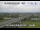 Webcam in Shiwa, 173.2 mi away