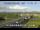 Webcam in Shiwa, 80.3 mi away