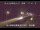 Webcam in Shiwa, 478 km
