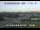 Webcam in Shiwa, 202.3 mi away