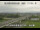 Webcam in Shiwa, 14.8 km