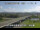 Webcam in Shiwa, 148 km