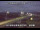 Webcam in Shiwa, 148 km entfernt