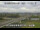 Webcam in Shiwa, 208.2 km