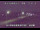 Webcam in Shiwa, 478 km