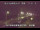 Webcam in Shiwa, 6.3 mi away