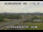 Webcam in Shiwa, 448.8 km entfernt