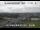 Webcam in Shiwa, 7.2 km