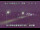 Webcam in Shiwa, 145.1 km entfernt