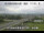 Webcam in Shiwa, 72.6 km