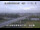 Webcam in Shiwa, 122.5 km