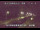 Webcam in Shiwa, 249.4 km entfernt