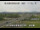 Webcam in Shiwa, 208.2 km entfernt