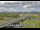 Webcam in Shiwa, 7.2 km entfernt