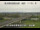 Webcam in Shiwa, 430.8 km entfernt