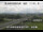 Webcam in Shiwa, 28 mi away