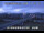 Webcam in Shiwa, 227.2 km entfernt