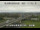 Webcam in Shiwa, 430.8 km