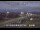 Webcam in Shiwa, 208.2 km entfernt