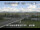 Webcam in Shiwa, 202.3 mi away