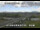 Webcam in Shiwa, 7.2 km entfernt