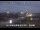 Webcam in Shiwa, 104.4 km