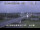 Webcam in Shiwa, 171.2 mi away