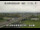 Webcam in Shiwa, 173.6 mi away