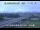 Webcam in Shiwa, 460.3 km entfernt