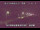 Webcam in Shiwa, 448.7 km entfernt