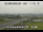 Webcam in Shiwa, 28 mi away