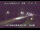 Webcam in Shiwa, 16.9 km entfernt