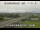 Webcam in Shiwa, 460.3 km