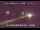 Webcam in Shiwa, 120.4 mi away