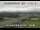 Webcam in Shiwa, 460.3 km