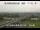 Webcam in Shiwa, 390.7 km entfernt