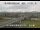 Webcam in Shiwa, 57.4 mi away