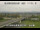 Webcam in Shiwa, 390.7 km