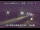 Webcam in Shiwa, 264.7 mi away