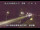 Webcam in Shiwa, 80.3 mi away
