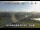 Webcam in Shiwa, 6.5 mi away