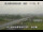 Webcam in Shiwa, 390.7 km entfernt