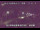 Webcam in Shiwa, 7.2 km