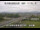 Webcam in Shiwa, 56 mi away