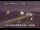 Webcam in Shiwa, 231.4 km