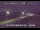 Webcam in Shiwa, 167.1 mi away