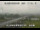 Webcam in Shiwa, 47.3 mi away
