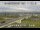 Webcam in Shiwa, 202.3 mi away